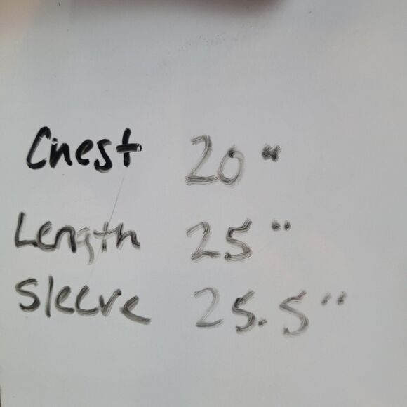 LL Bean Set of 2 Cotton Turtleneck Shirts Tan Gray Basic Casual Womens Sz Large - Picture 12 of 13